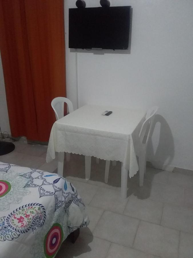 Room In Guest Room - Best Bed And Breakfast In Samana Breakfast Included Esterno foto