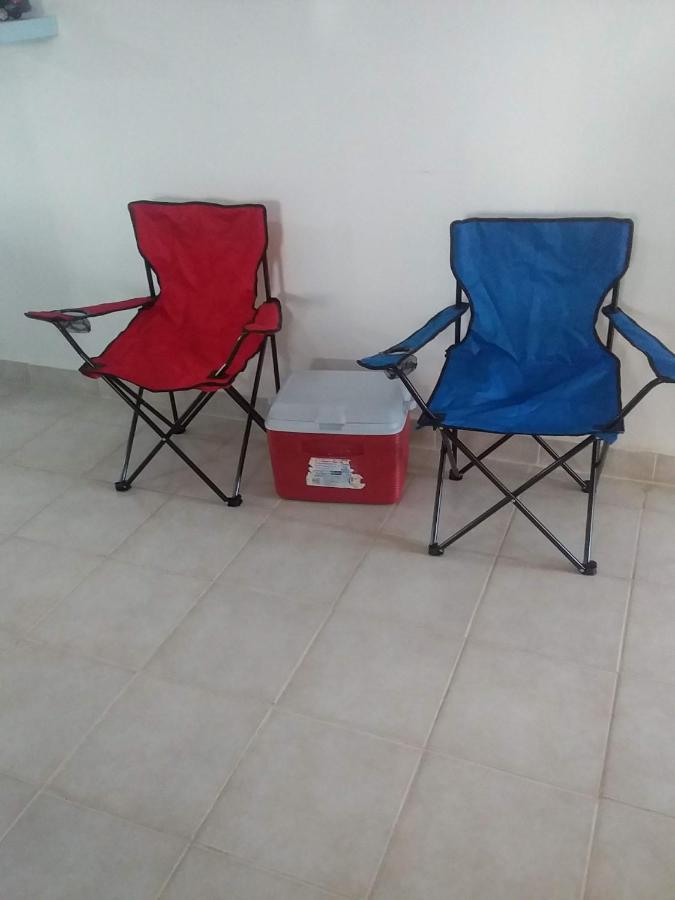Room In Guest Room - Best Bed And Breakfast In Samana Breakfast Included Esterno foto
